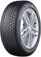 Bridgestone Blizzak LM005 DRIVEGUARD 245/40 R18 97 V Reinforced - Winter Tyre
