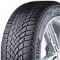 Bridgestone Blizzak LM005 DRIVEGUARD 225/45 R18 95 V Reinforced - Winter Tyre
