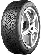 Firestone Winterhawk 4 245/45 R18 100 V Reinforced - Winter Tyre