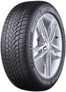 Bridgestone Blizzak LM005 285/40 R21 109 V zesílená - Zimní pneu