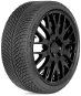 Michelin PILOT ALPIN 5 275/35 R19 100 V, Reinforced - Winter Tyre