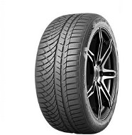 Kumho WP72 Wintercraft 275/40 R18 103 V, Reinforced - Winter Tyre