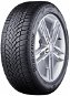 Bridgestone Blizzak LM005 275/35 R19 100 V, Reinforced - Winter Tyre