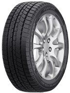 Fortune FSR901 195/50 R16 88 V, Reinforced - Winter Tyre