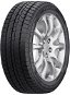 Fortune FSR901 225/50 R18 99 V Reinforced - Winter Tyre