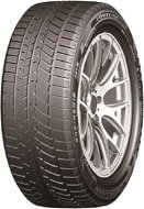 Fortune FSR901 235/45 R18 98 V Reinforced - Winter Tyre
