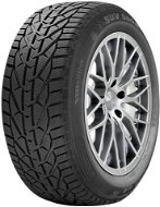Kormoran SNOW 245/40 R18 97 V Reinforced - Winter Tyre