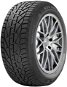 Kormoran SNOW 245/40 R18 97 V Reinforced - Winter Tyre