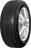 Pirelli Scorpion Winter 255/60 R20 113 V zosilnená - Zimná pneumatika