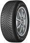 Goodyear VECTOR 4SEASONS G3 185/60 R15 88 V, Reinforced - All-Season Tyres