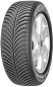 Goodyear VECTOR 4SEASONS G3 195/65 R15 95 V, Reinforced - All-Season Tyres