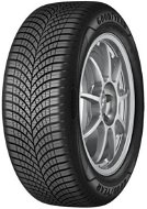 Goodyear VECTOR 4SEASONS G3 195/55 R16 91 V, Reinforced - All-Season Tyres