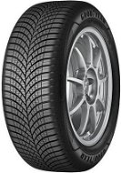Goodyear VECTOR 4SEASONS SUV G3 215/65 R16 102 V, Reinforced - All-Season Tyres