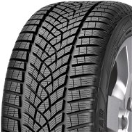 Goodyear ULTRAGRIP PERFORMANCE+ 205/55 R17 95 V, Reinforced - Winter Tyre