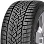 Goodyear ULTRAGRIP PERFORMANCE+ 215/45 R18 93 V, Reinforced - Winter Tyre