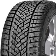Goodyear ULTRAGRIP PERFORMANCE+ 215/50 R17 95 V, Reinforced - Winter Tyre