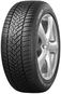 Dunlop Winter Sport 5 235/55 R17 99 V - Zimní pneumatika