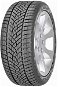 Goodyear ULTRAGRIP PERFORMANCE+ 225/50 R18 99 V, Reinforced - Winter Tyre