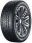 Continental ContiWinterContact TS 860 S 255/30 R20 92 W, Reinforced - Winter Tyre