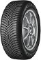 Goodyear VECTOR 4SEASONS SUV G3 235/60 R18 107 W, Reinforced - All-Season Tyres