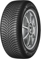 Goodyear VECTOR 4SEASONS G3 215/55 R17 98 W, Reinforced - All-Season Tyres