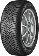 Goodyear Vector 4Seasons Gen-3 215/40 R18 89 W zesílená - Celoroční pneu