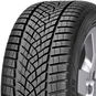 Goodyear UltraGrip Performance+ 205/40 R18 86 W zesílená - Zimní pneumatika