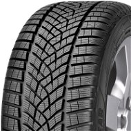 Goodyear ULTRAGRIP PERFORMANCE + 275/40 R19 105 W Reinforced - Winter Tyre