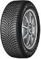 Goodyear VECTOR 4SEASONS SUV G3 255/55 R18 109 Y, Reinforced - All-Season Tyres
