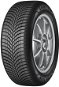 Goodyear VECTOR 4SEASONS G3 245/45 R17 99 Y, Reinforced - All-Season Tyres