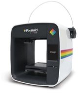 Polaroid PlaySmart 3D Printer - 3D tlačiareň