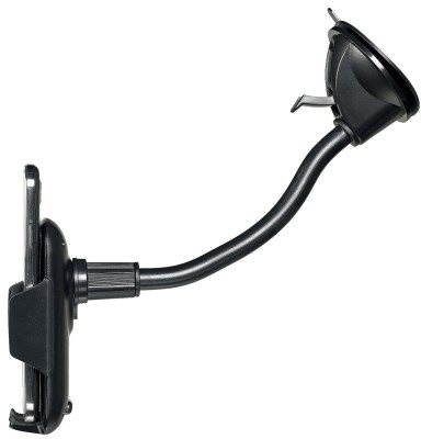 Celly FLEX12 - Phone holder - Main image