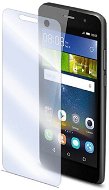 CELLY Glass for Huawei Y6 Pro - Glass Screen Protector