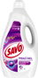 Savo Chlorine-Free Color Washing Gel for Colours 70 Washings - Washing Gel