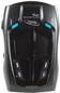 Whistler GT-468GXi - Radar Detector