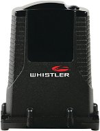 Whistler SWRA-37 - Antenna
