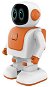 Topjoy Dance Robert Orange - Roboter