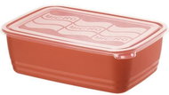Rotho Eco microwave container 3500 ml - Storage Jar