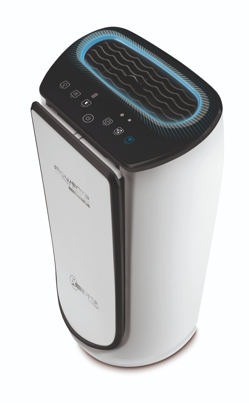 Rowenta air shop purifier xl