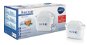 Brita MaxtraPlus 6 Pack - Filterkartusche
