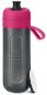 Brita Fill & Go Active pink 0.6l - Water Filter Bottle