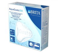 BRITA Aqua Gusto 250 - Filtr do kávovaru