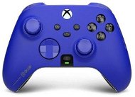 SCUF - Instinct Pro Pre-Built Controller - Blue - Kontroller