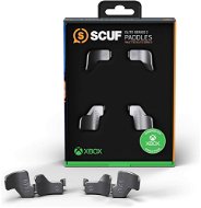 SCUF - Elite Series 2 Paddle Kit  - Controller Accessory