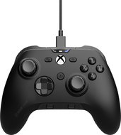 SCUF - Valor Pro Wired Preconfigured Controller - Black - Gamepad