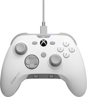 SCUF - Valor Wired with TMR - White - Gamepad