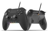 SCUF - Envision HE Wired - Black - Gamepad