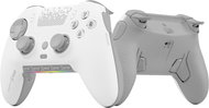 SCUF - Envision HE Wireless - White - Gamepad