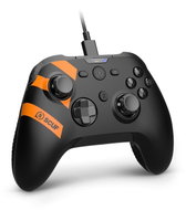 SCUF - Nemesis Pro 8K Wired - Black - Gamepad