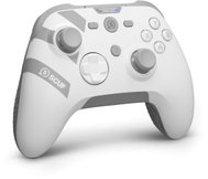 SCUF - Nemesis Pro 8K Wireless - White - Gamepad